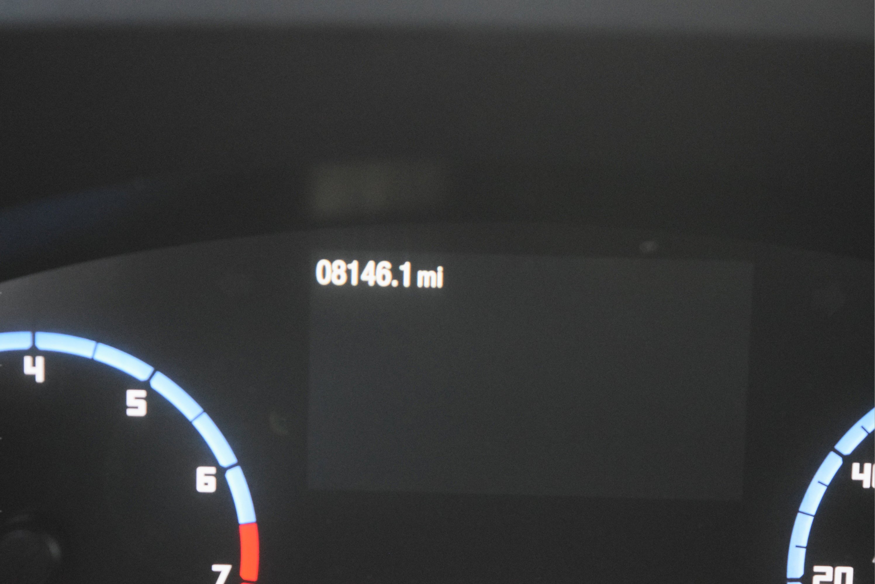 Certified 2023 Ford Bronco Sport Big Bend image 12