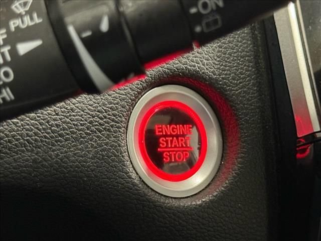 Used 2022 Honda CR-V EX-L image 22