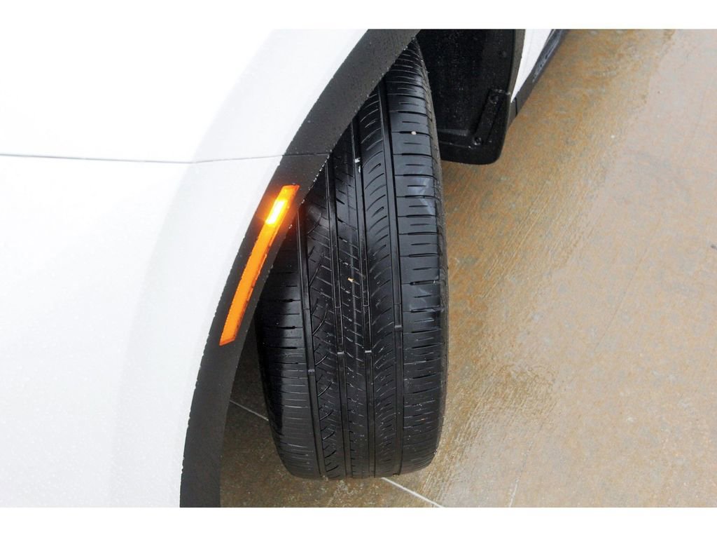 Used 2023 Hyundai Palisade XRT FWD image 32