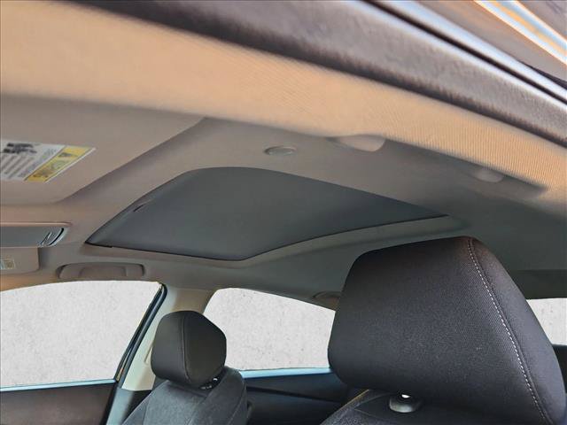 Used 2026 Honda Accord SE image 14