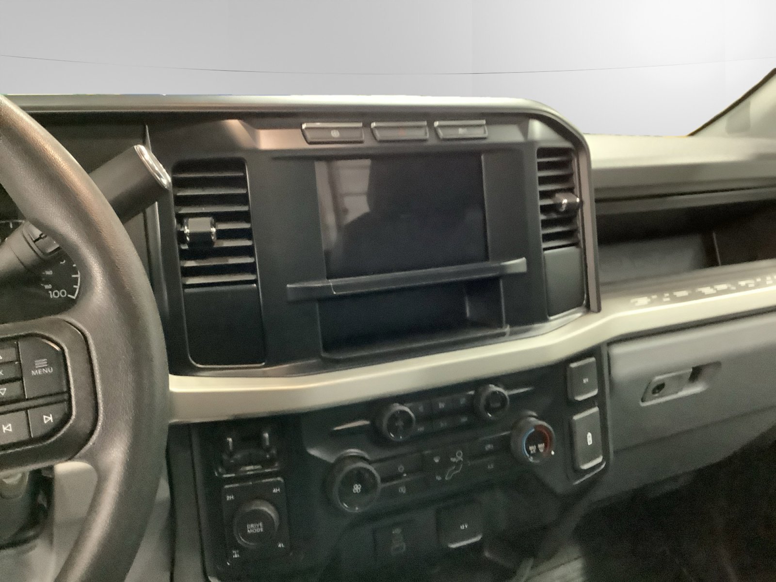 Certified 2024 Ford F250 XL image 11