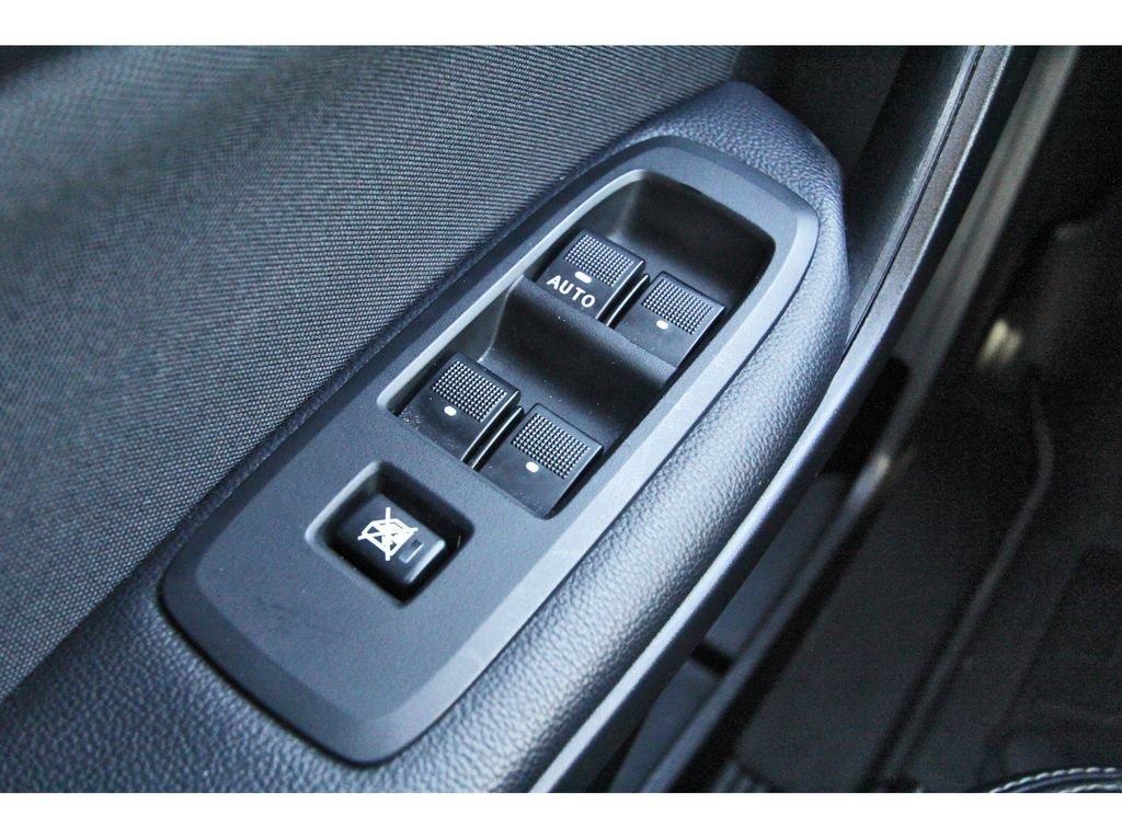Certified 2021 Ford Ranger XLT RWD image 21