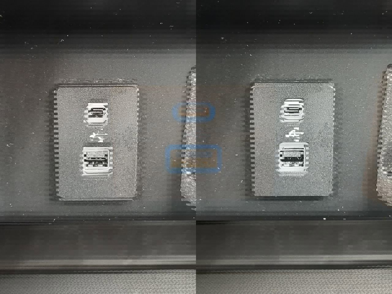 Certified 2022 Ford F150 XLT w/ Trailer Tow Package image 20