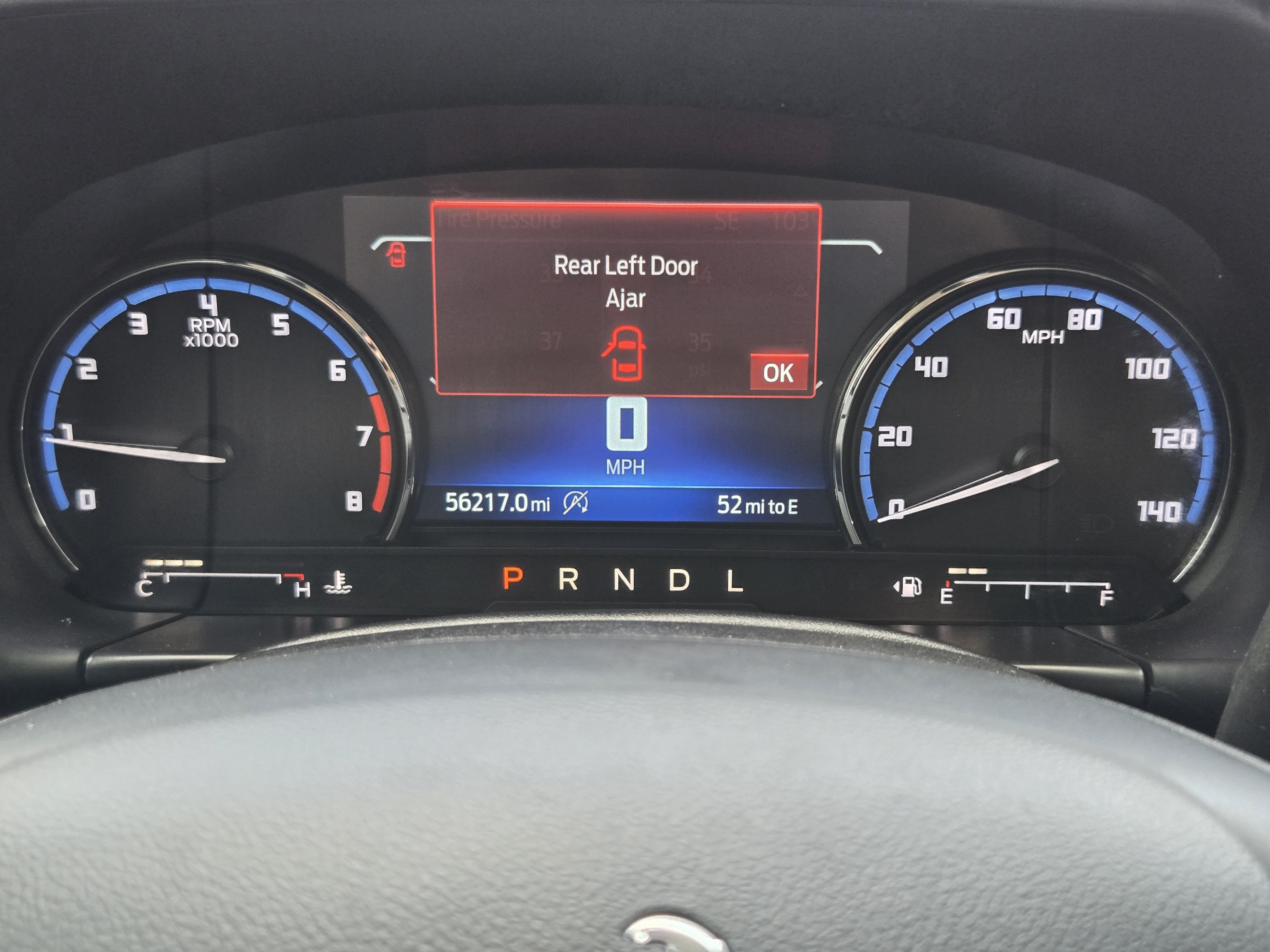 Certified 2021 Ford Bronco Sport Outer Banks AWD/4WD image 11