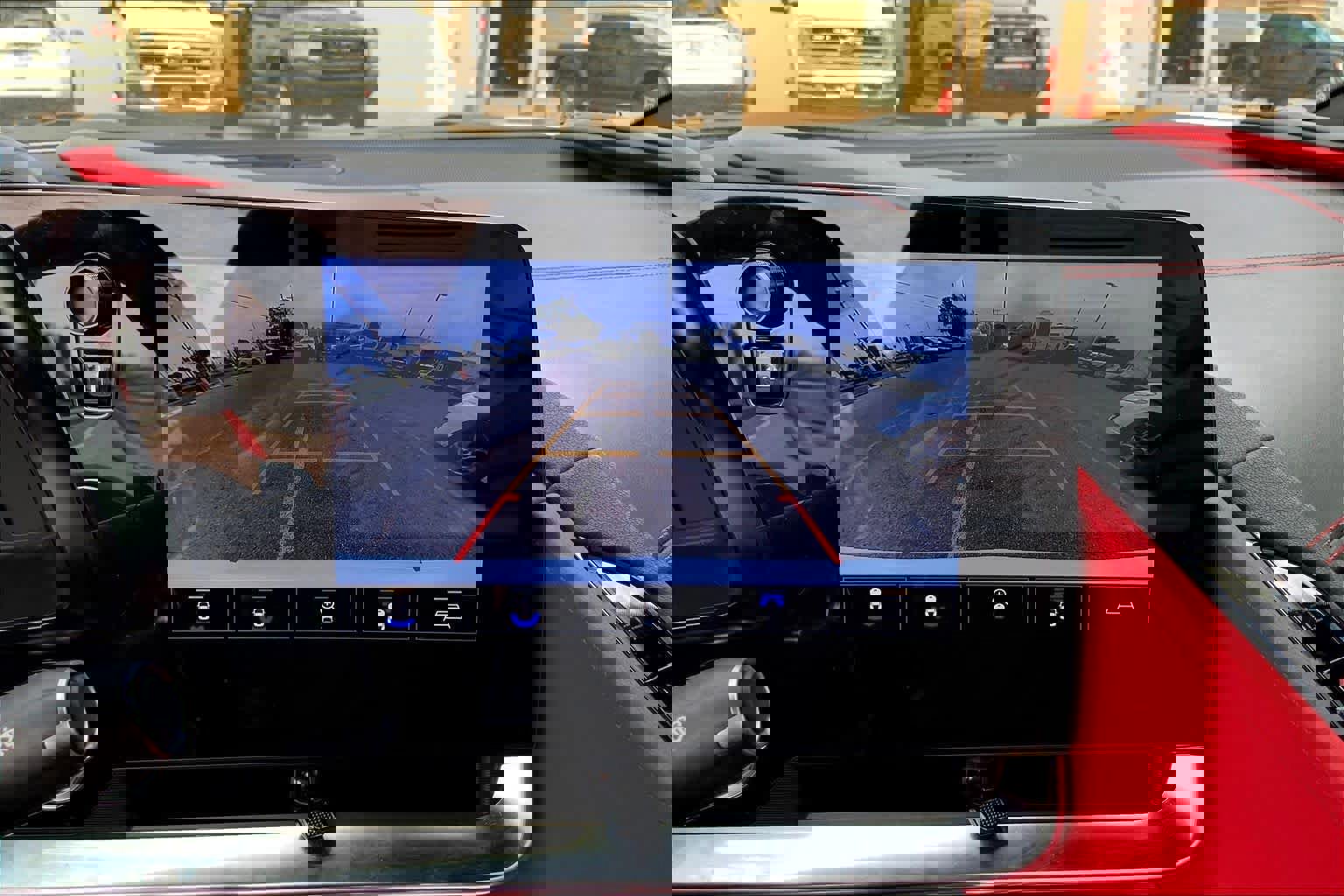 Used 2021 Chevrolet Corvette Stingray Preferred Conv w/ Z51 Performance Package image 24