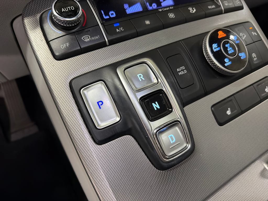 Used 2020 Hyundai Palisade SEL w/ Convenience Package AWD/4WD image 28