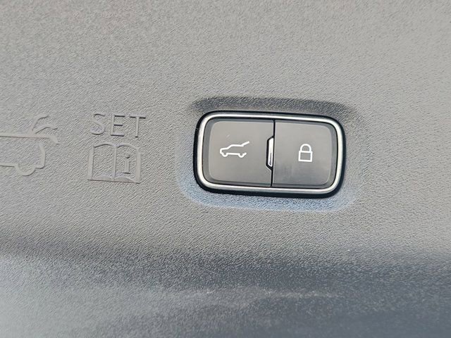 Certified 2025 Ford Expedition Max Active AWD/4WD image 14