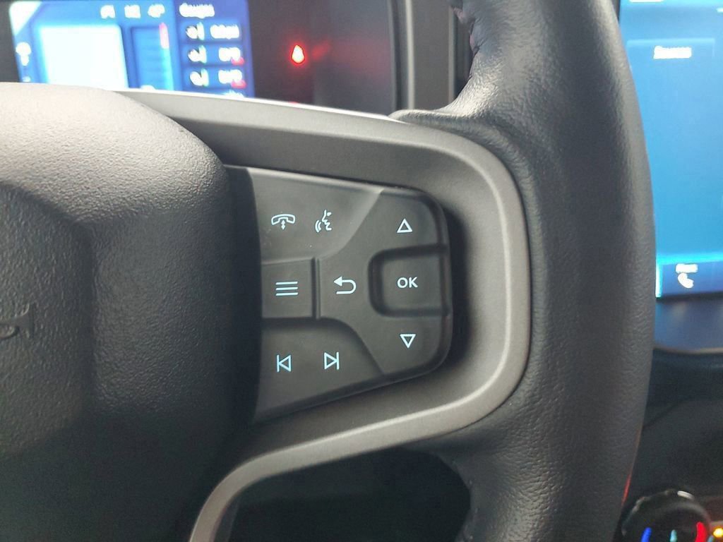 Certified 2022 Ford Bronco Outer Banks image 21