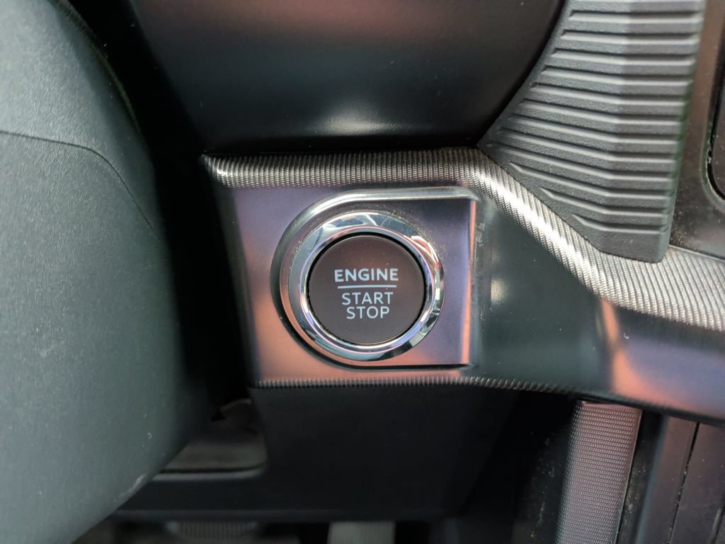 Certified 2024 Ford F150 Platinum w/ Equipment Group 702A High AWD/4WD image 23