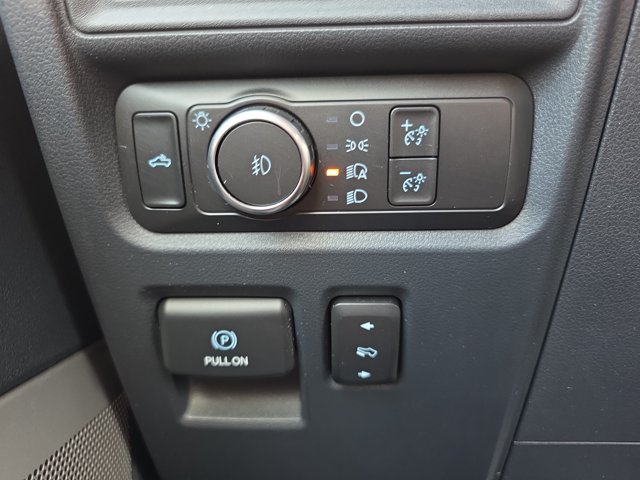 Certified 2022 Ford F150 Lariat AWD/4WD image 28