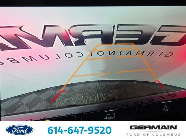 Used 2022 Chevrolet Silverado 1500 RST w/ All Star Edition Plus AWD/4WD image 32
