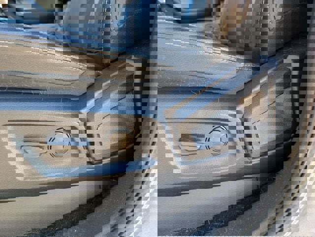 Certified 2021 Ford Ranger Lariat w/ Tremor Off-Road Package image 26