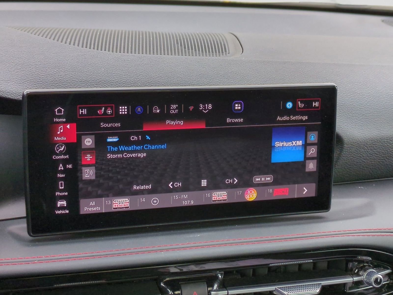 Used 2024 Dodge Hornet GT Plus image 33