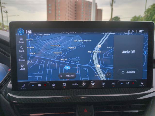 Certified 2023 Ford Escape ST-Line Select w/ Tech Pack #2 AWD/4WD image 19