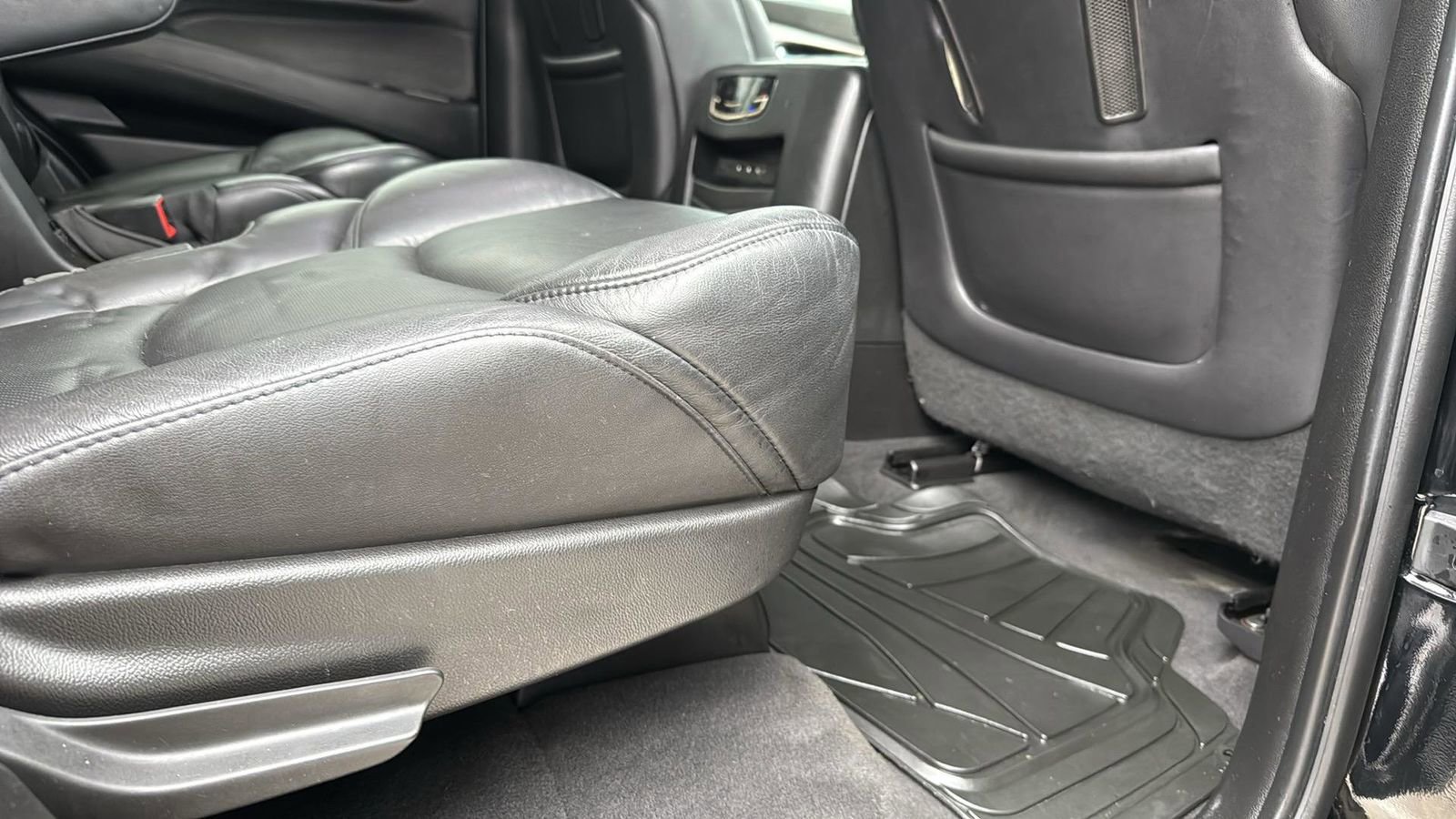 Used 2019 Cadillac Escalade Luxury image 27