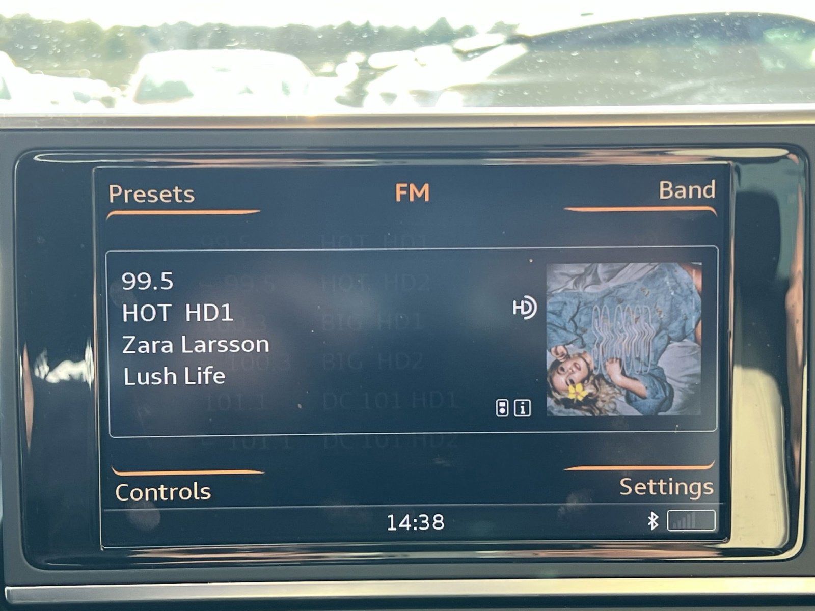 Used 2018 Audi A7 3.0T Prestige w/ Prestige Package image 18