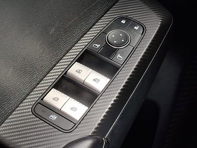 Used 2022 Mitsubishi Outlander ES FWD image 22