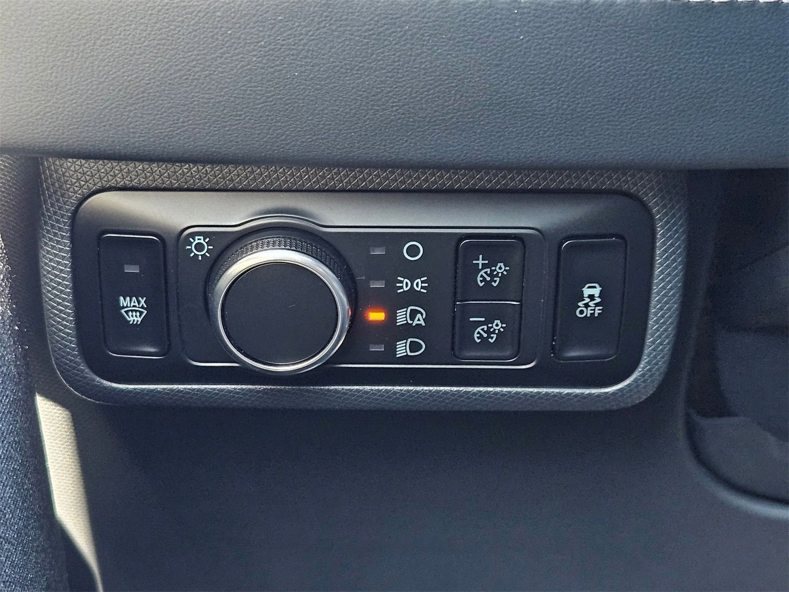 Certified 2024 Ford Mustang Mach-E Premium image 16