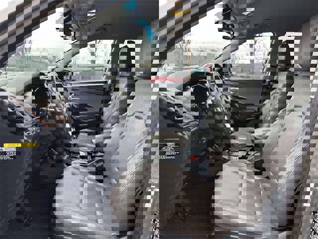 Used 2018 Hyundai Santa Fe Sport image 20