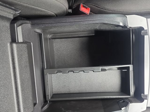 Certified 2018 Ford F150 XLT w/ Equipment Group 302A Luxury AWD/4WD image 25