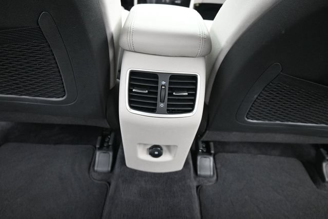 Used 2019 Hyundai Tucson Sport AWD/4WD image 21