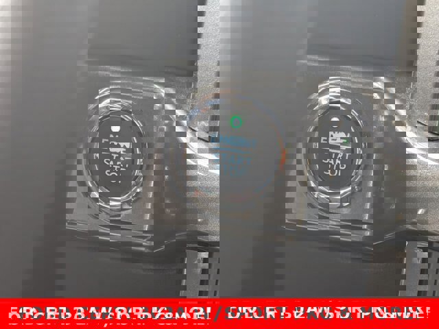 Certified 2023 Ford F150 XLT w/ Equipment Group 302A High image 21