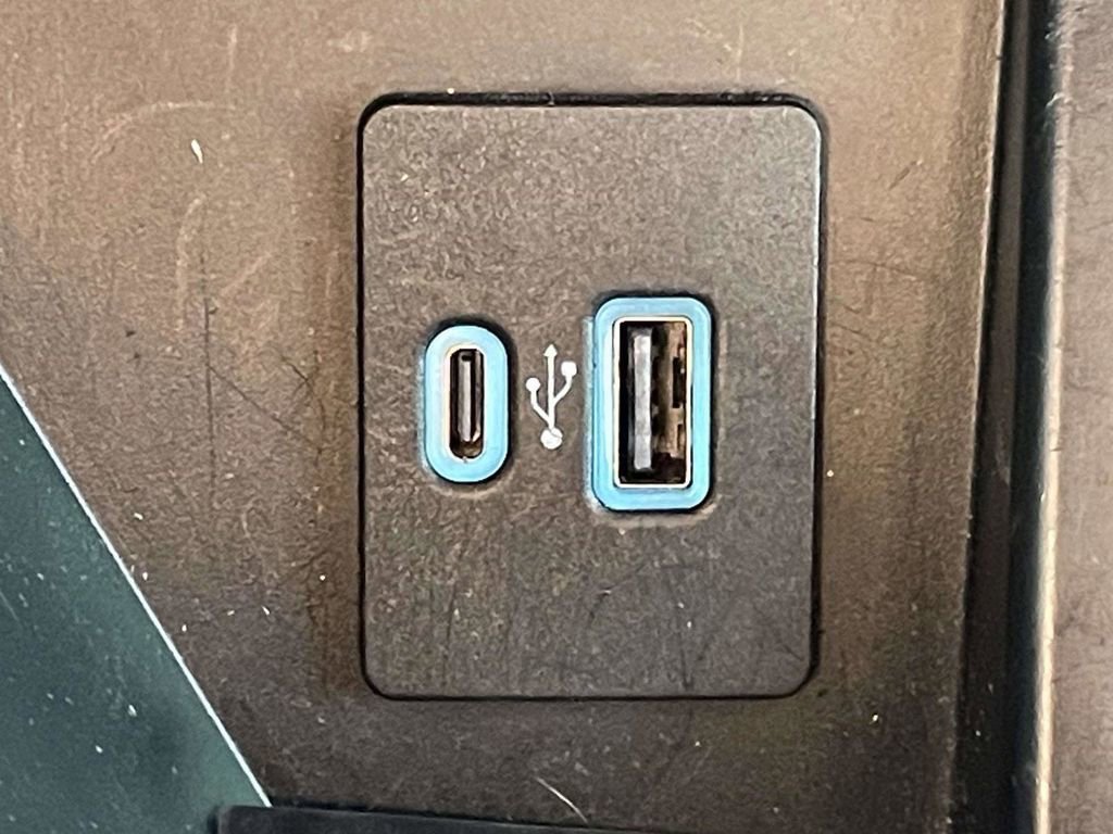 Certified 2023 Ford F150 Tremor w/ Equipment Group 402A High image 23