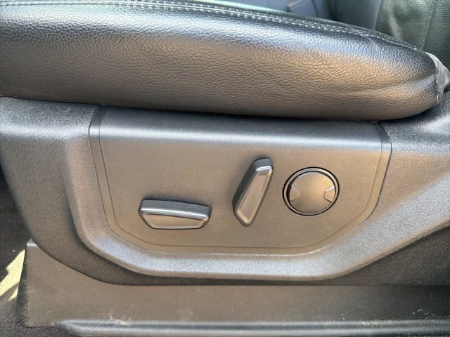Certified 2020 Ford Expedition XLT w/ Equipment Group 201A RWD image 20