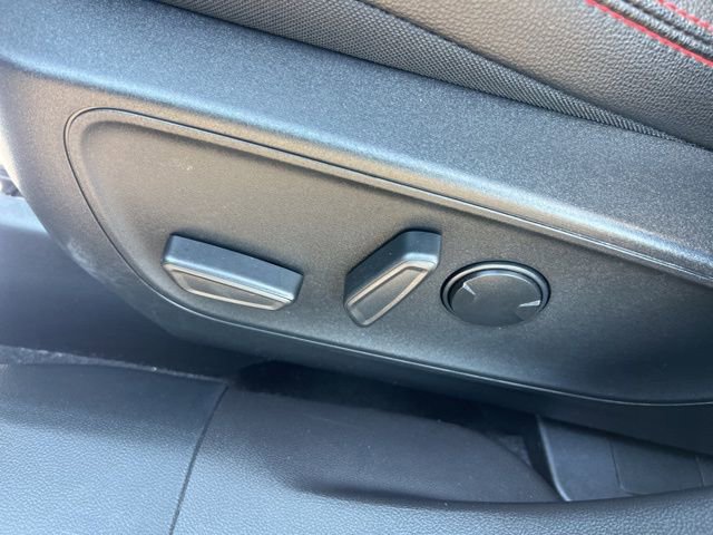 Certified 2023 Ford Escape ST-Line Elite w/ Premium Technology Package image 23