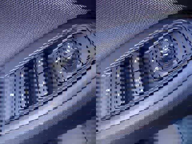 Used 2023 Subaru Impreza 2.0i Sport image 13