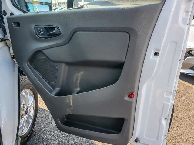 Certified 2023 Ford Transit 150 Base w/ Interior Upgrade Package image 30