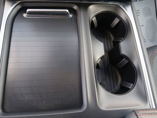Certified 2025 Ford Expedition Active AWD/4WD image 21