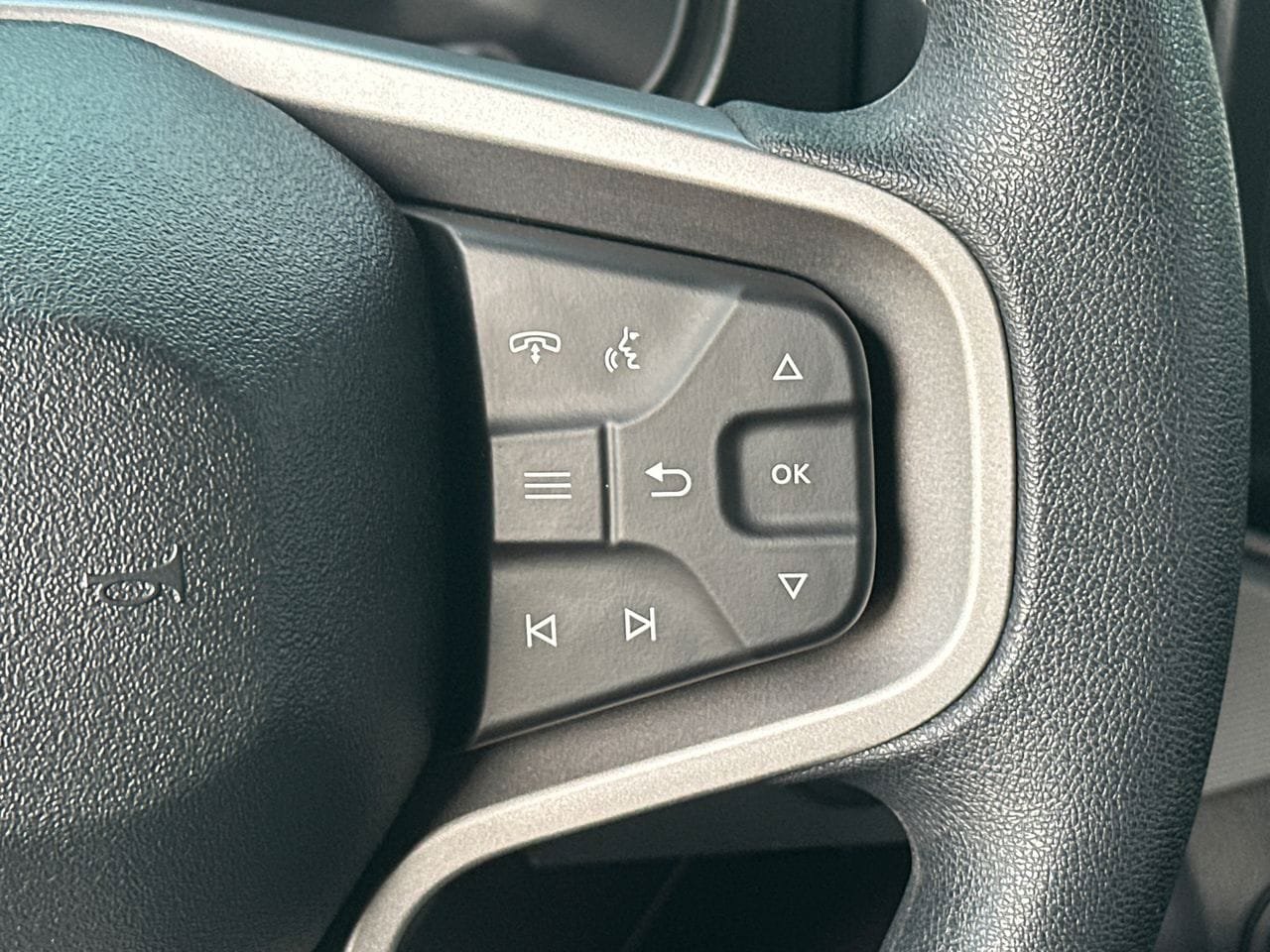 Certified 2022 Ford Bronco 4-Door AWD/4WD image 27