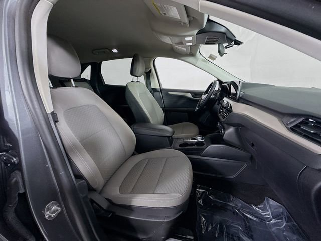 Certified 2022 Ford Escape SE w/ Cold Weather Package image 26