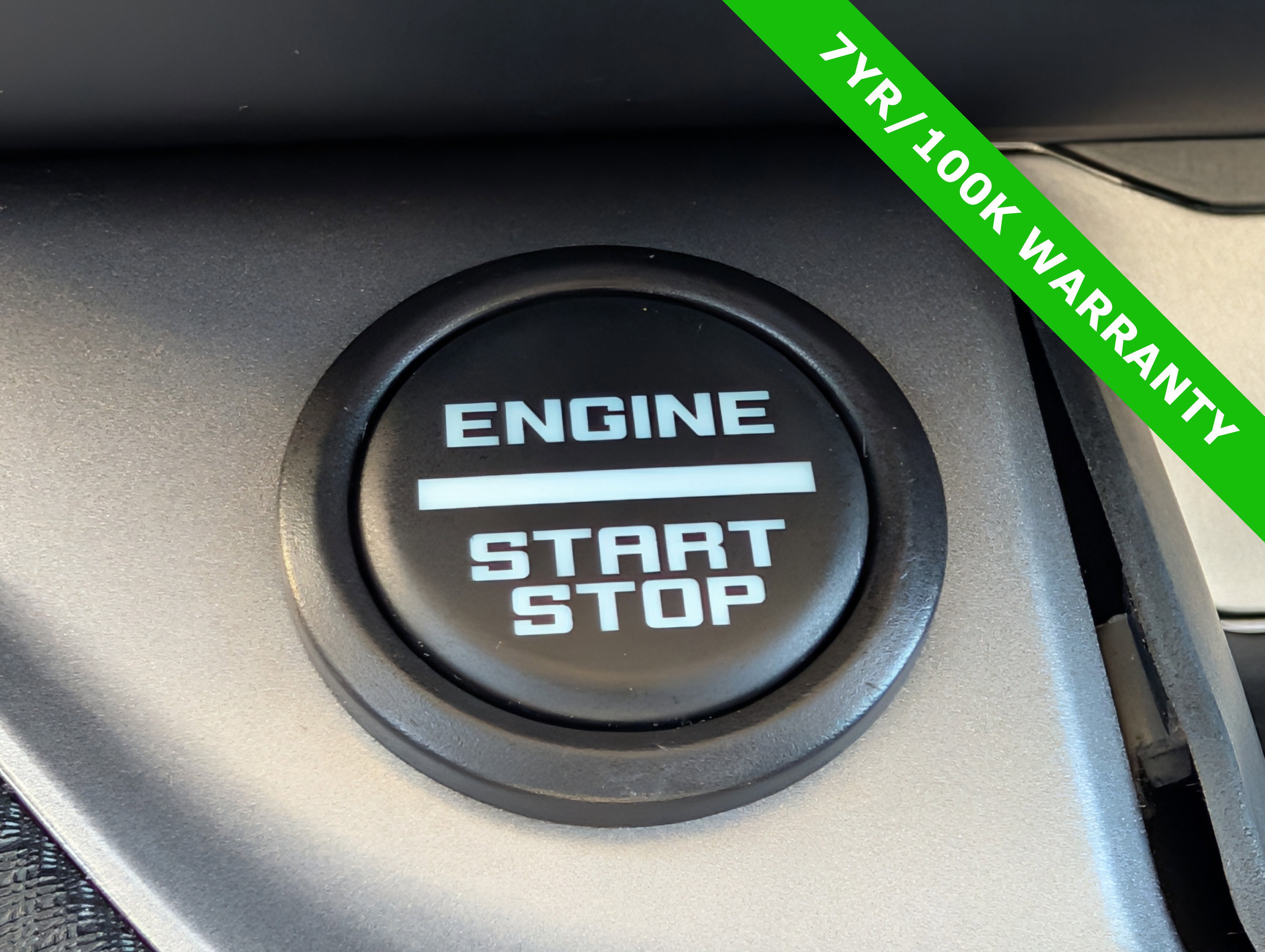 Certified 2022 Ford Bronco Sport Outer Banks w/ Tech Package image 32