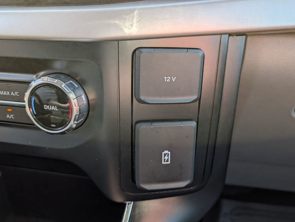 Certified 2023 Ford F150 XLT w/ Equipment Group 301A Mid image 16