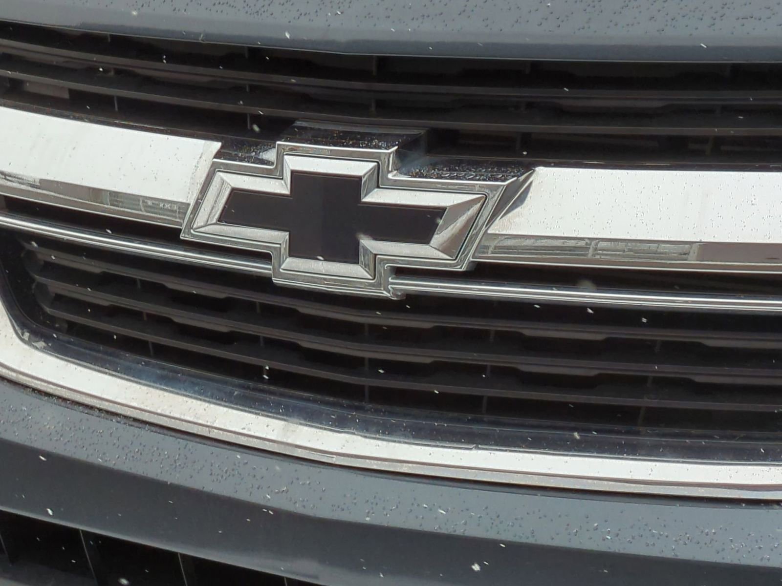 Used 2019 Chevrolet Colorado W/T w/ WT Convenience Package image 13