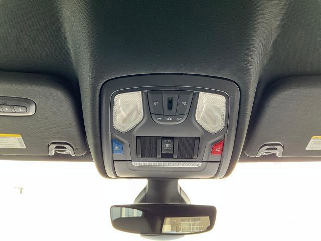 Used 2022 RAM 1500 Big Horn image 25