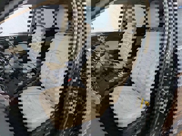 Certified 2019 Ford Edge SEL w/ Equipment Group 201A image 13