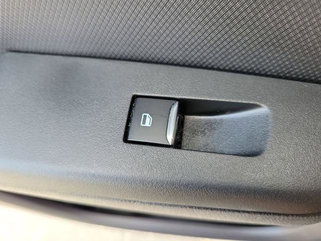 Certified 2024 Ford Bronco Sport Big Bend w/ Convenience Package image 14