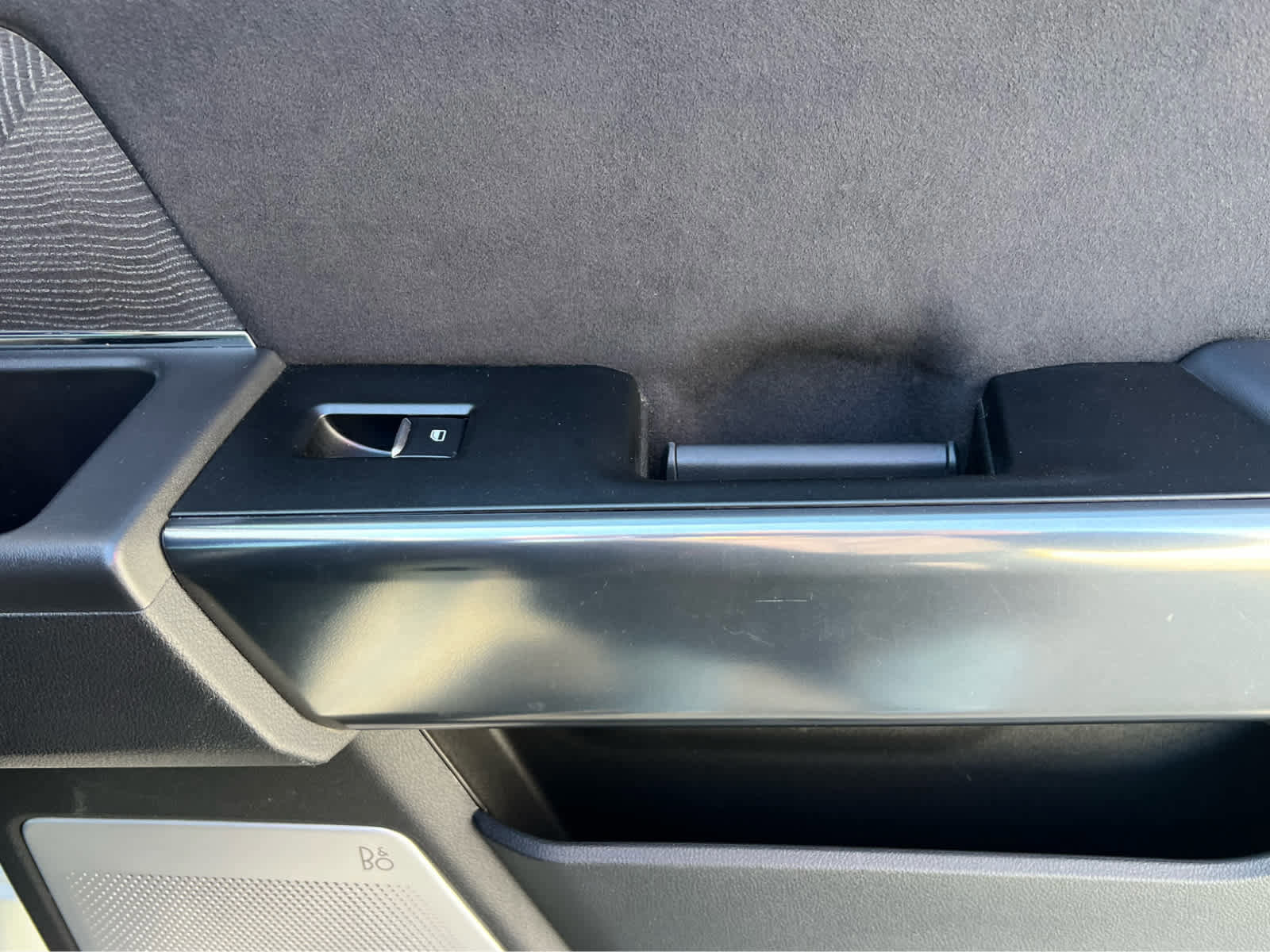 Certified 2025 Ford F350 Platinum image 22