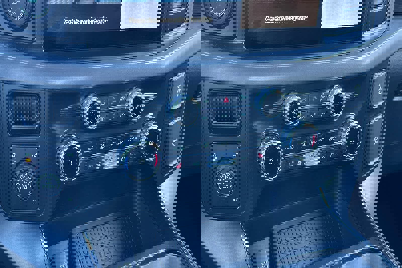 Certified 2025 Ford F150 XLT w/ Equipment Group 302A MID image 20