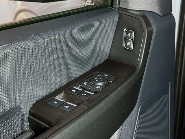 Certified 2022 Ford F150 XL w/ STX Appearance Package image 16