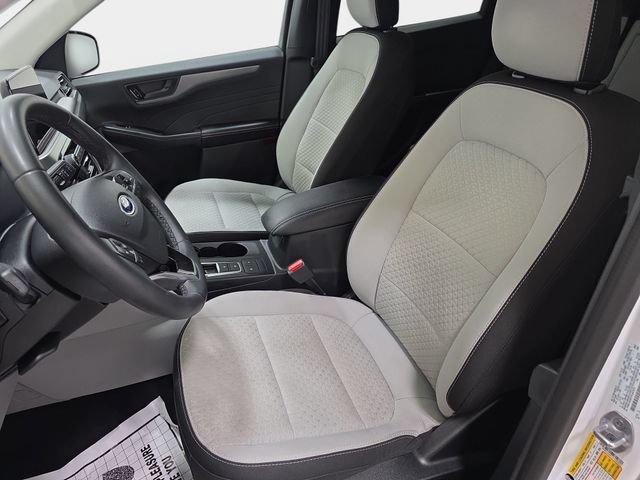 Certified 2023 Ford Escape Active FWD image 11