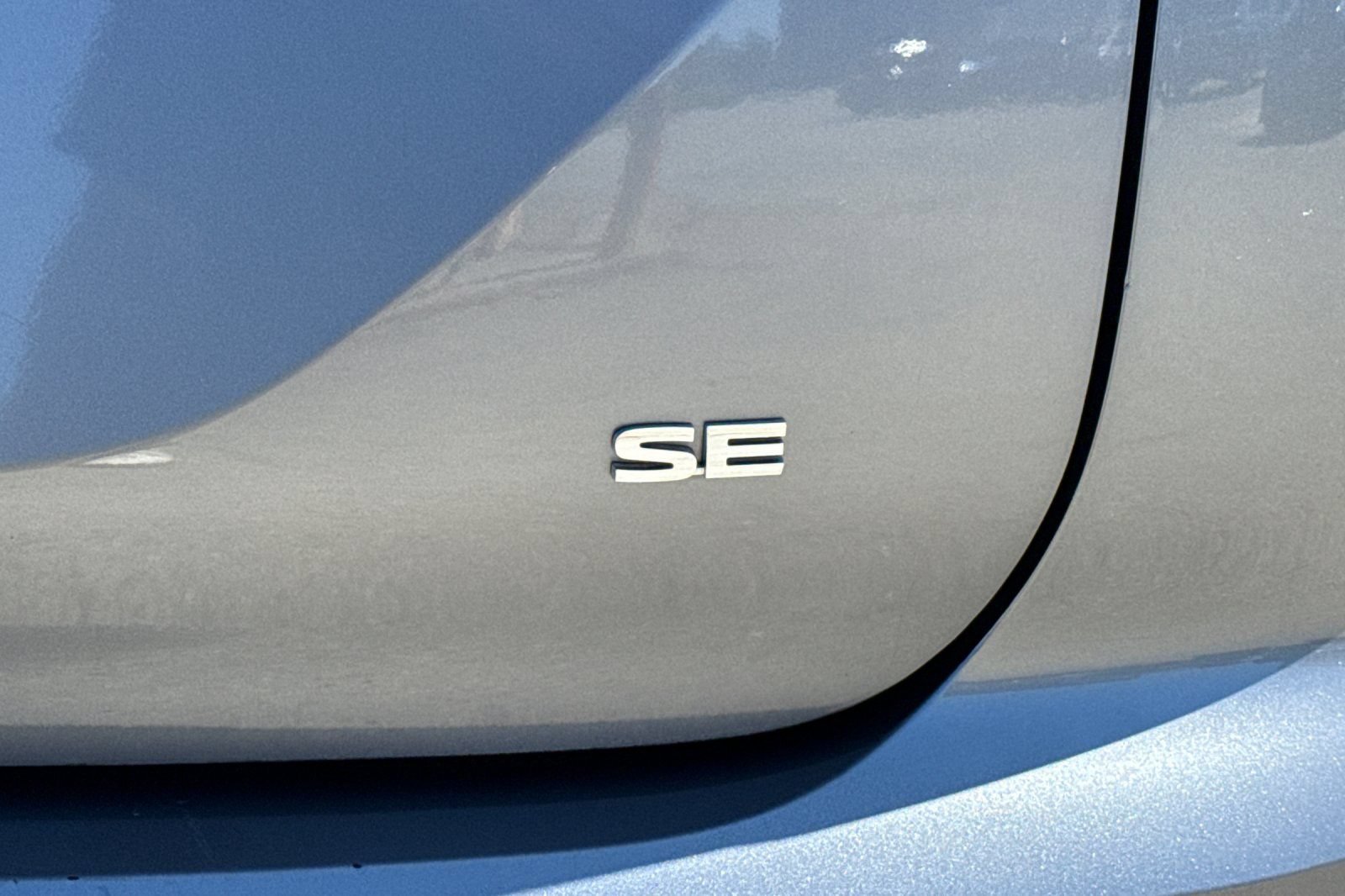 Used 2024 Mitsubishi Outlander SE FWD image 29