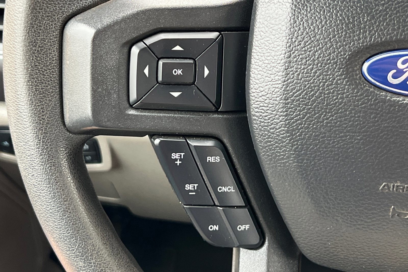 Certified 2022 Ford F250 XLT image 23