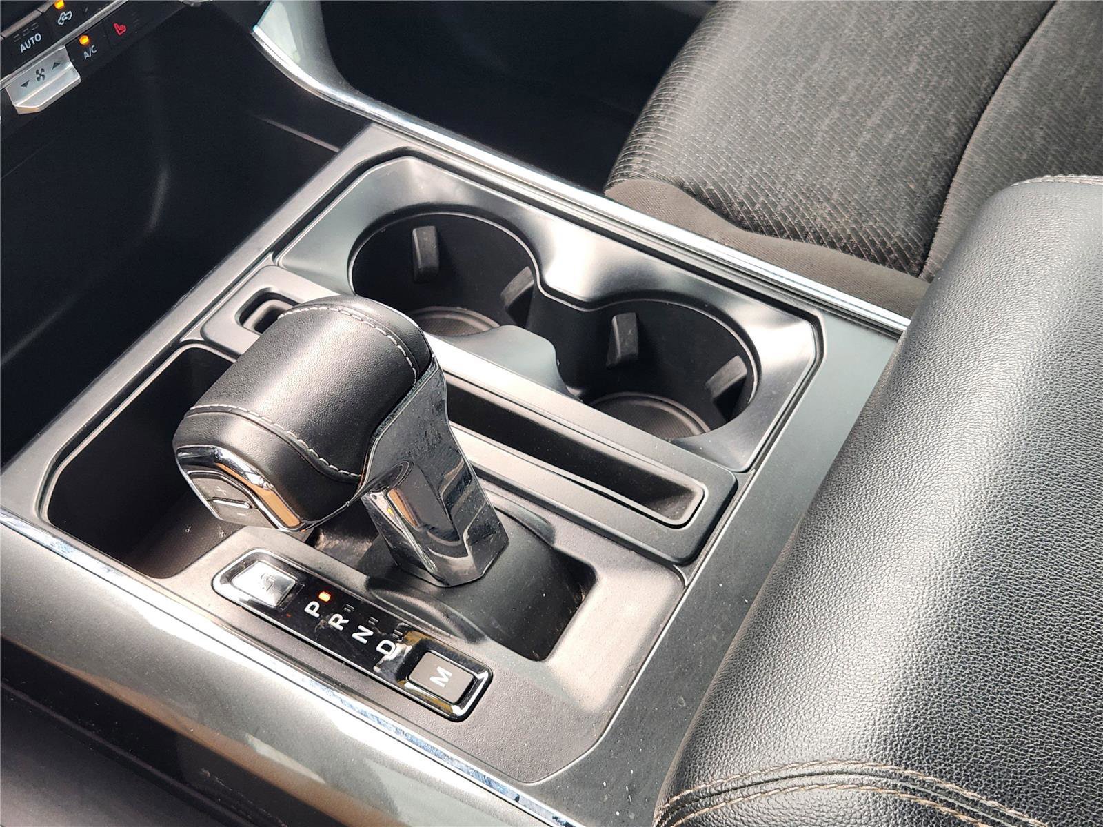 Certified 2023 Ford F150 XLT w/ Equipment Group 302A High image 17