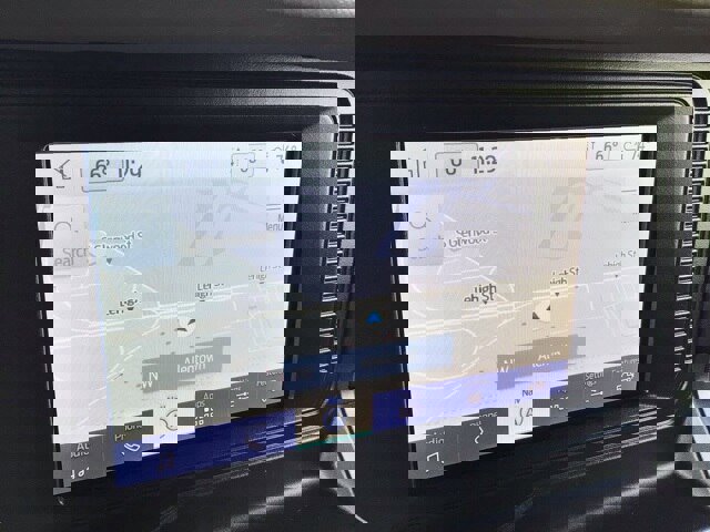 Certified 2022 Ford Bronco Big Bend image 15