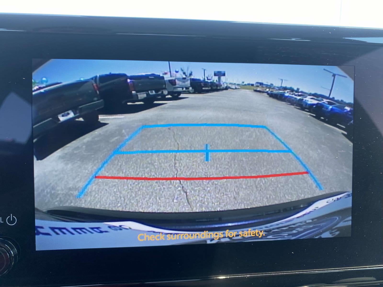Used 2023 Toyota Corolla LE FWD image 25