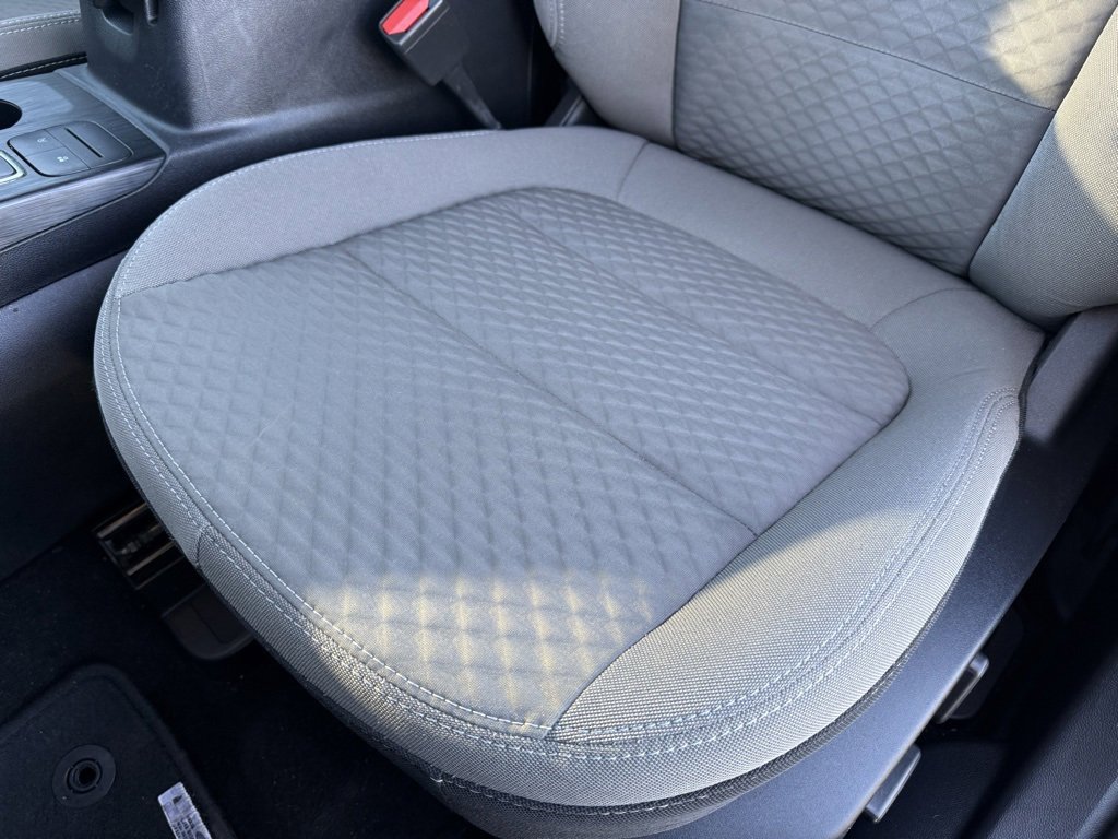 Certified 2022 Ford Escape SE w/ Convenience Package image 24